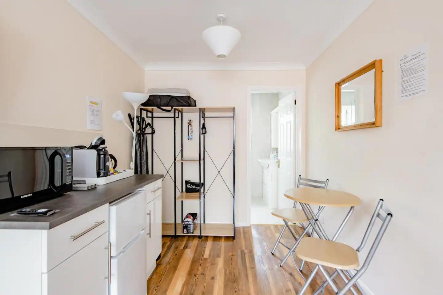 Ross House Apartment Black Notley Bagian luar foto